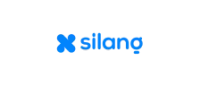 Silang