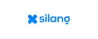 Silang