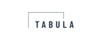 Tabula