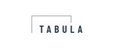 Tabula
