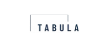 Tabula