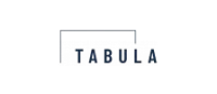 Tabula