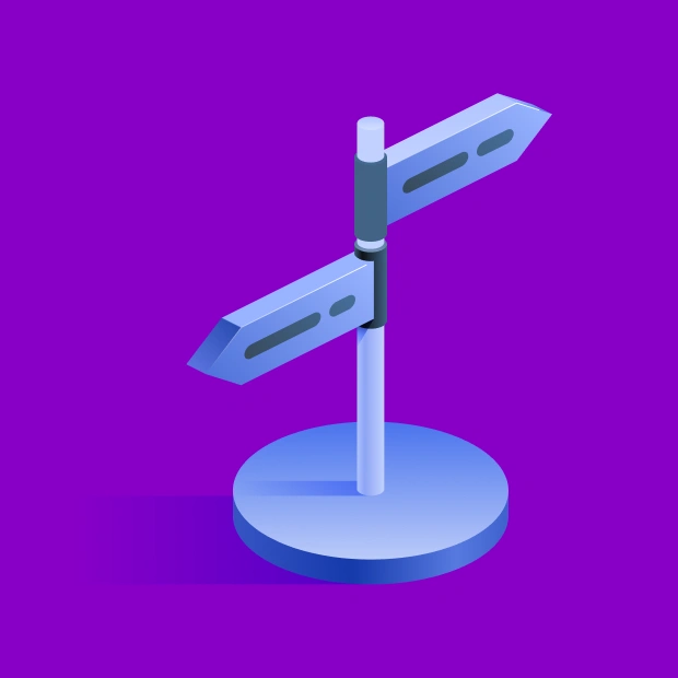 Pendampingan di Setiap Tahap