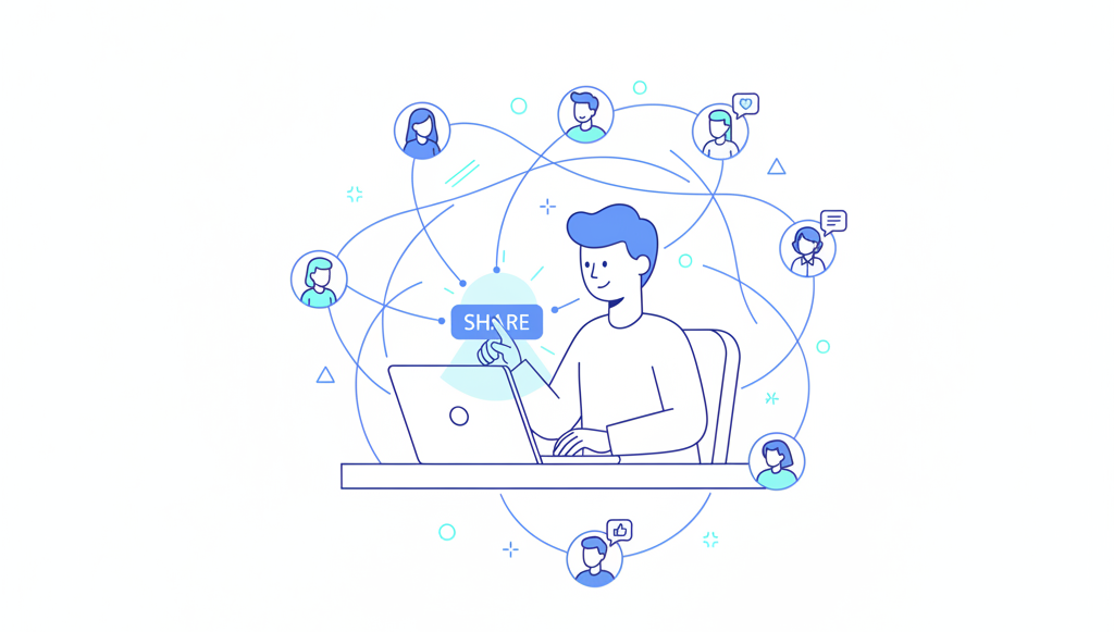 Mengapa Dropbox Bisa Mendapat 2,8 Juta Pengguna minim Iklan (dan Bagaimana Kamu Dapat Meniru Strateginya)
