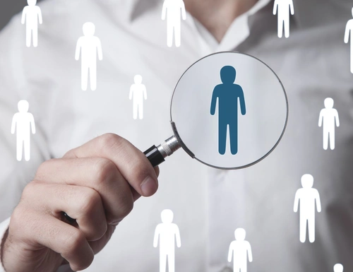 Mengenal Lebih Dalam tentang Acquihiring