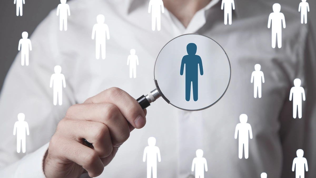 Mengenal Lebih Dalam tentang Acquihiring