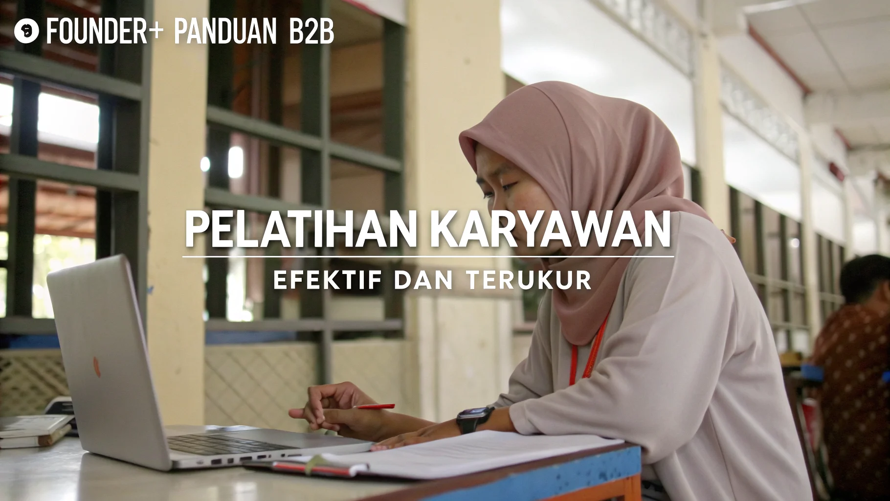 Pelatihan Karyawan yang Efektif: Panduan untuk Owner