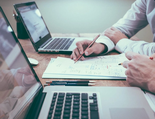 Cara Rakit Business Operating System untuk UKM dari Nol