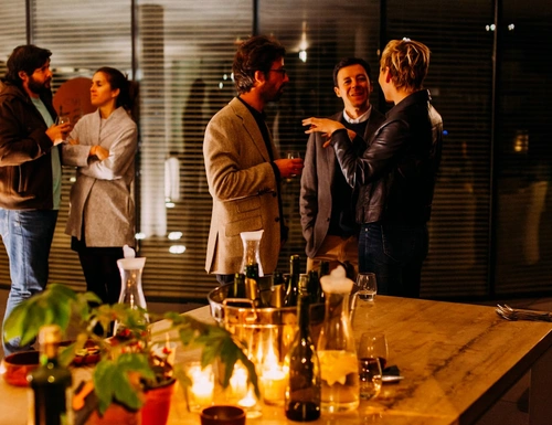 Kapan Startup Harus Pivot dan Bagaimana Caranya