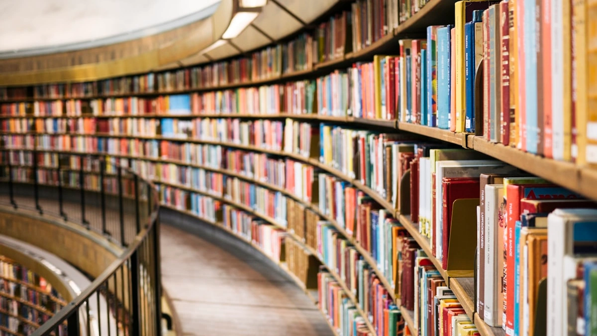 Sistem Knowledge Management untuk UKM