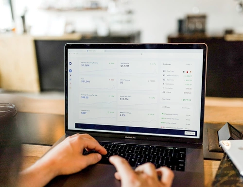 Belajar Sales dan Marketing untuk UKM Indonesia