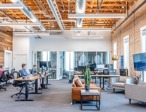 Cara Memulai Bisnis dari Nol: Panduan Lengkap untuk Pemula Indonesia