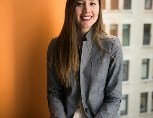 7 Langkah Fundraising untuk Startup Pemula (Data 2026)