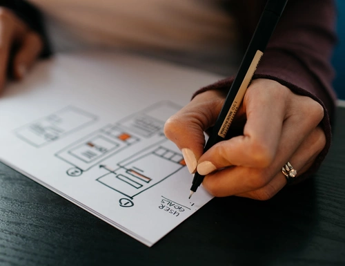 10 Pelajaran UX Design dari Startup yang Gagal (Case Study Nyata)