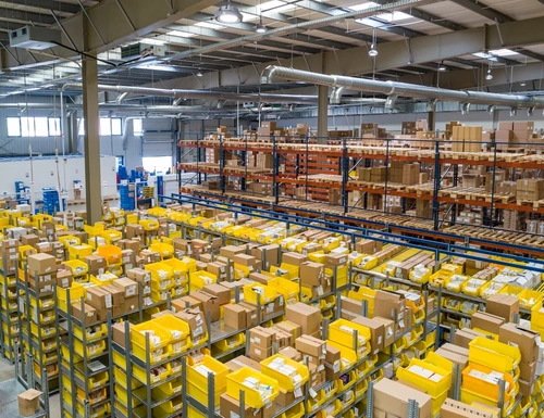 6 Cara Operations Meningkatkan Efisiensi Bisnis Anda