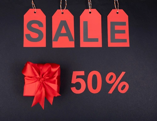 Strategi Bundling Produk yang Terbukti Naikkan Penjualan