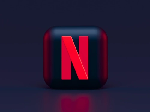 Panduan Social Selling untuk Startup Indonesia