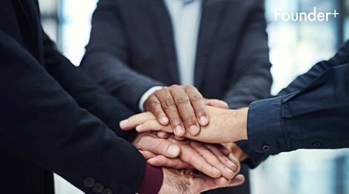 Revenue Stream, Revenue Model, dan Bisnis Model - Apa Beda & Fungsinya untuk Startup?