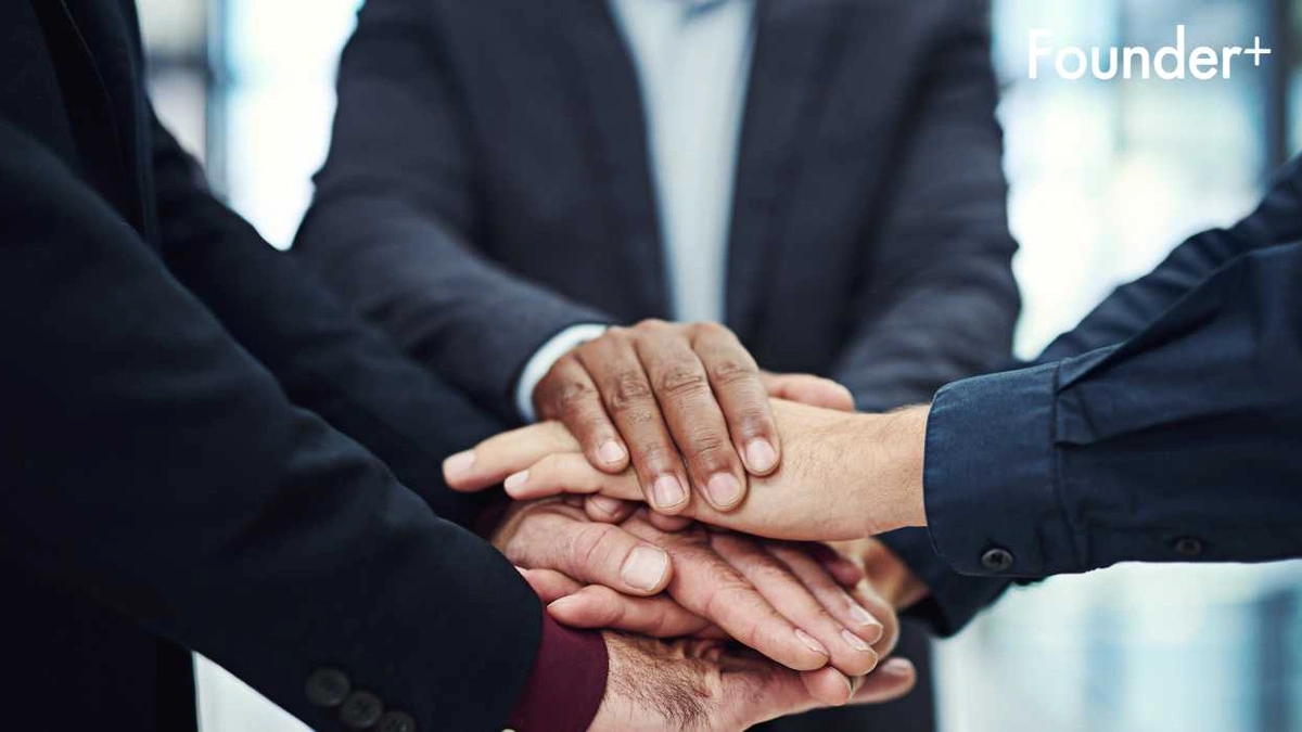 Revenue Stream, Revenue Model, dan Bisnis Model - Apa Beda & Fungsinya untuk Startup?