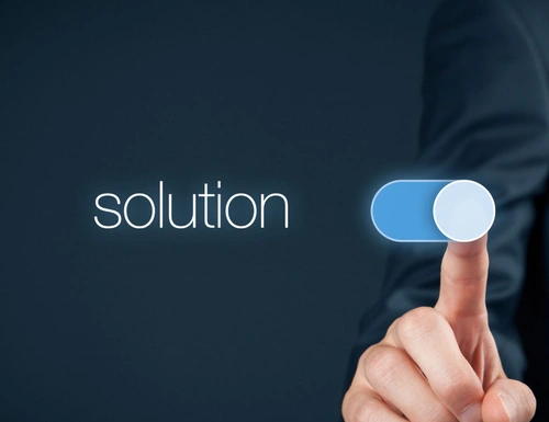 Tahapan Pendanaan Startup yang Wajib Founder Ketahui