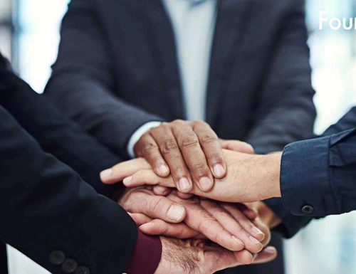 Tips Praktis Jembatani Gap Generation dalam Tim Startupmu!