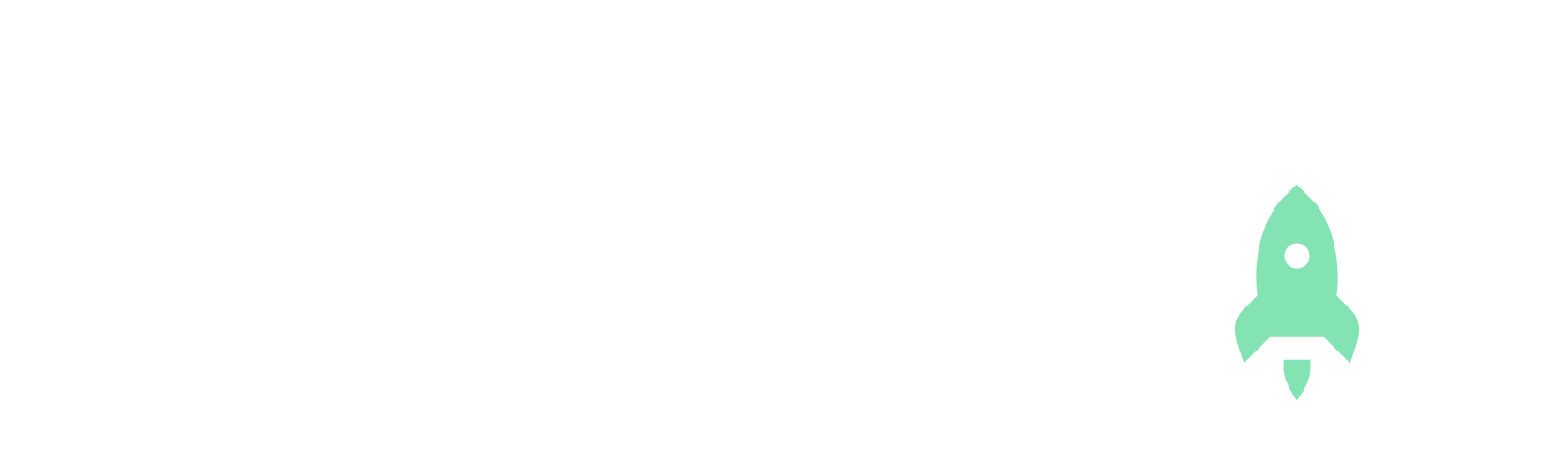 Founderplus Launchpad