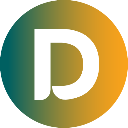 DailySocial logo