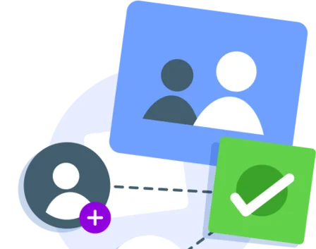 Program inkubasi startup Founderplus