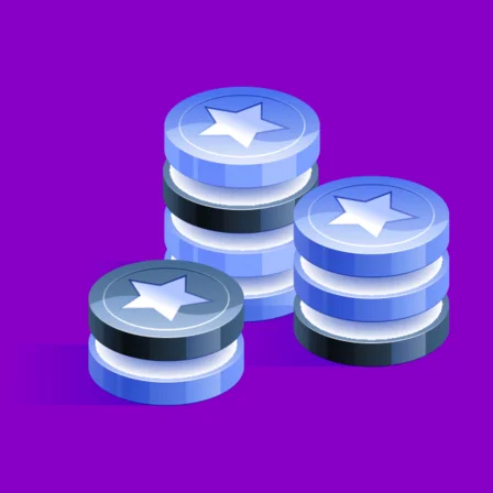 Startup funding dan investment Founderplus