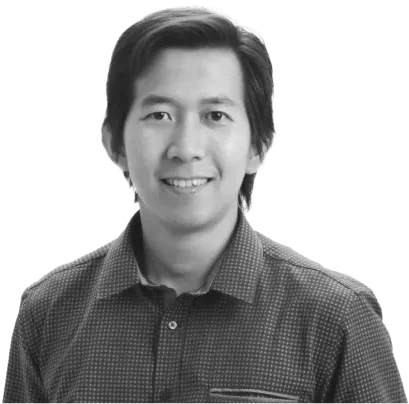 Foto Andreas Senjaya