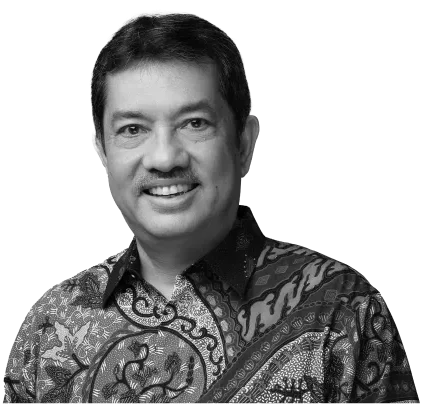 Foto Insan Prakasa